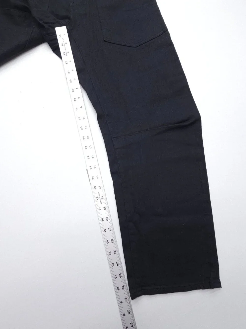 Nili Lotan size 26